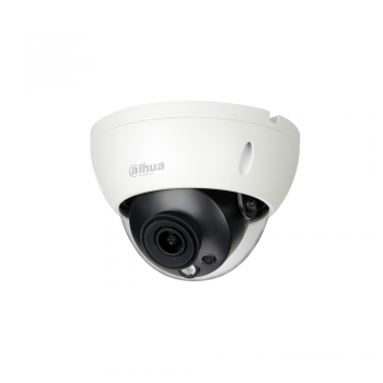 Dahua IPC-HDBW5541R-ASE-0280B IP-kamera - GB Security