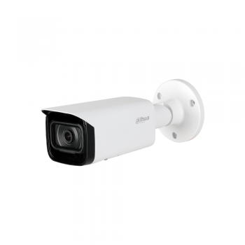 Dahua IPC-HFW5241T-ASE-0360B IP-kamera - GB Security