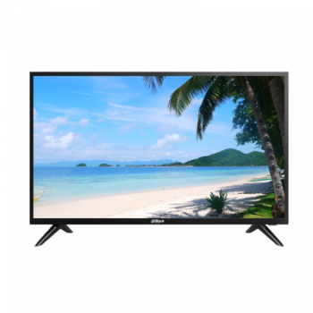 Dahua LM32-F200 32'' Full HD LCD Monitor - GB Security