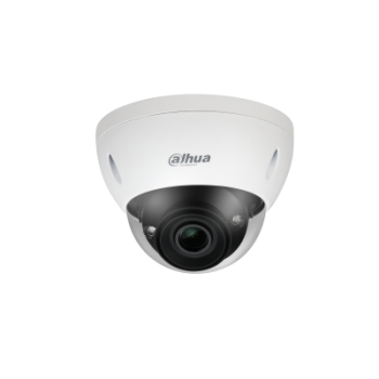 Dahua IPC-HDBW5541E-Z5E IP-kamera - GB Security